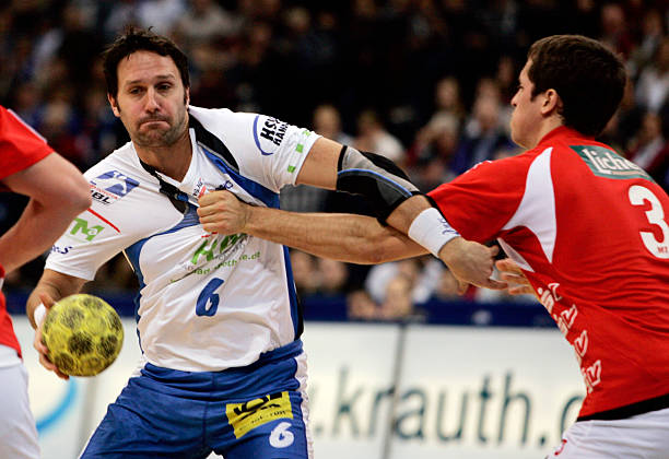 分球能力 分球能力