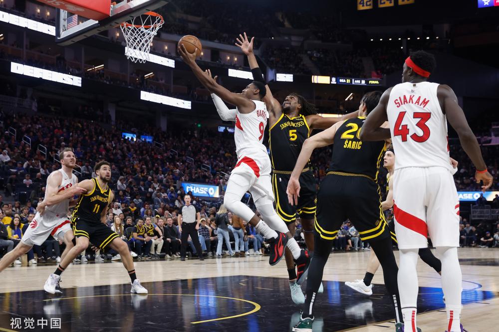 的持续崛起 的持续崛起