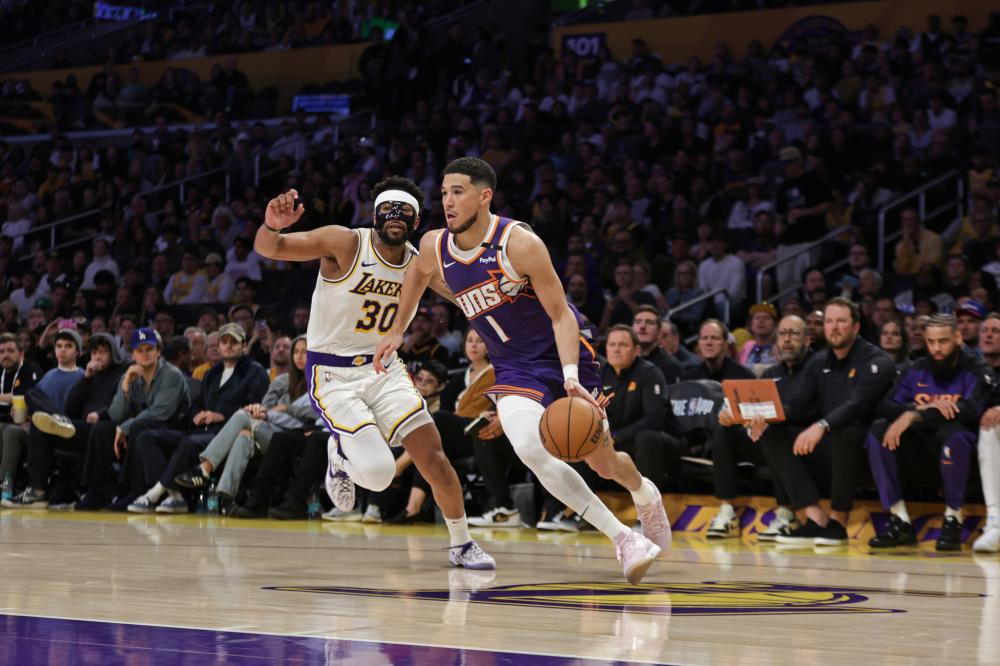 中国足球的 中国足球的