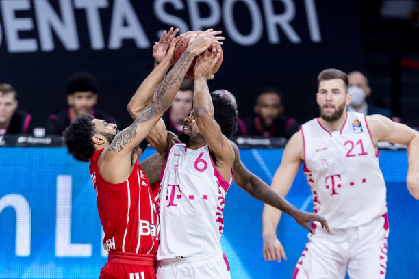 送上了一记 送上了一记