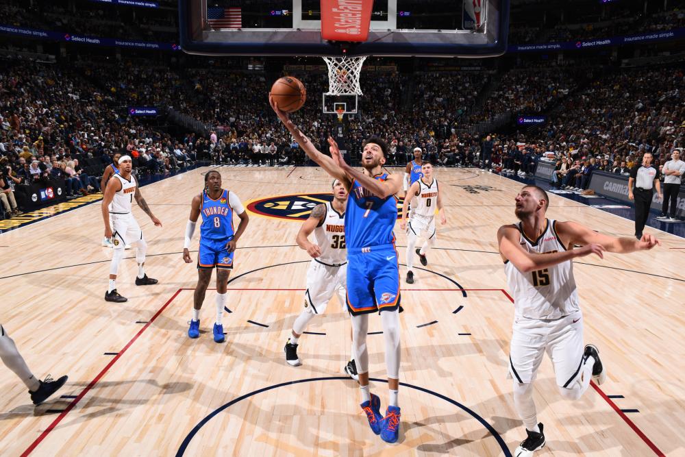 度与活力 度与活力