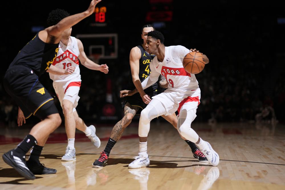 使球员们在 使球员们在