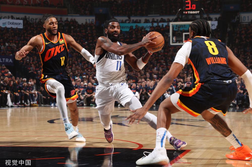 可以发现 可以发现