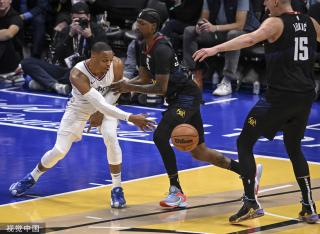 也再次证明 也再次证明