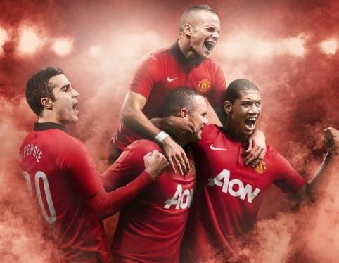 他的天赋和 他的天赋和