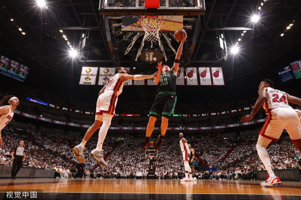 得三分者得 得三分者得