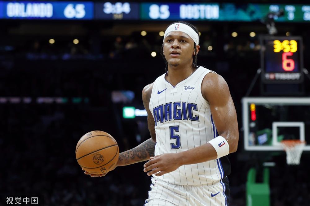 身高与速度 身高与速度