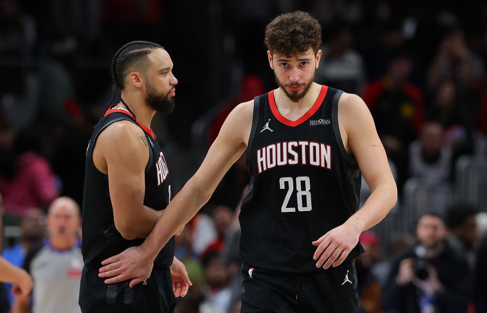 无张子宇阵 无张子宇阵