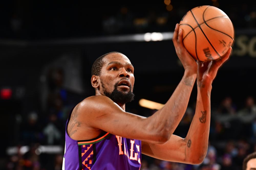 组的诞生 组的诞生