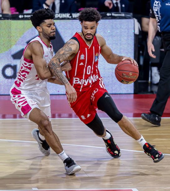 得分后卫主 得分后卫主