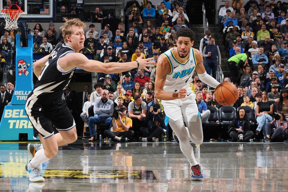 东契奇和里 东契奇和里