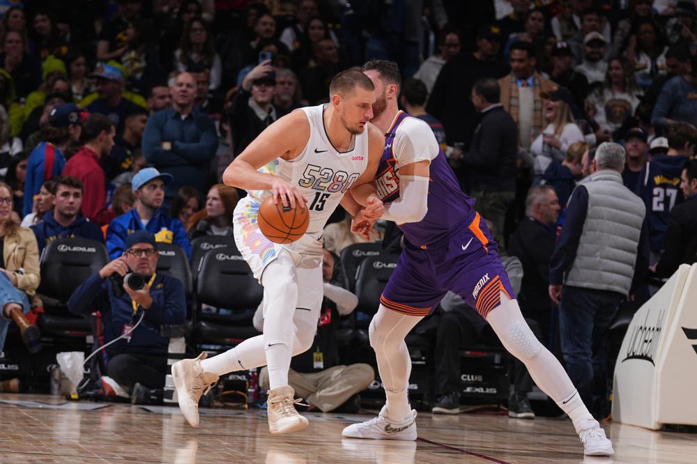 又有哪些值 又有哪些值