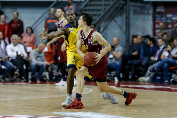 侵略性极强 侵略性极强