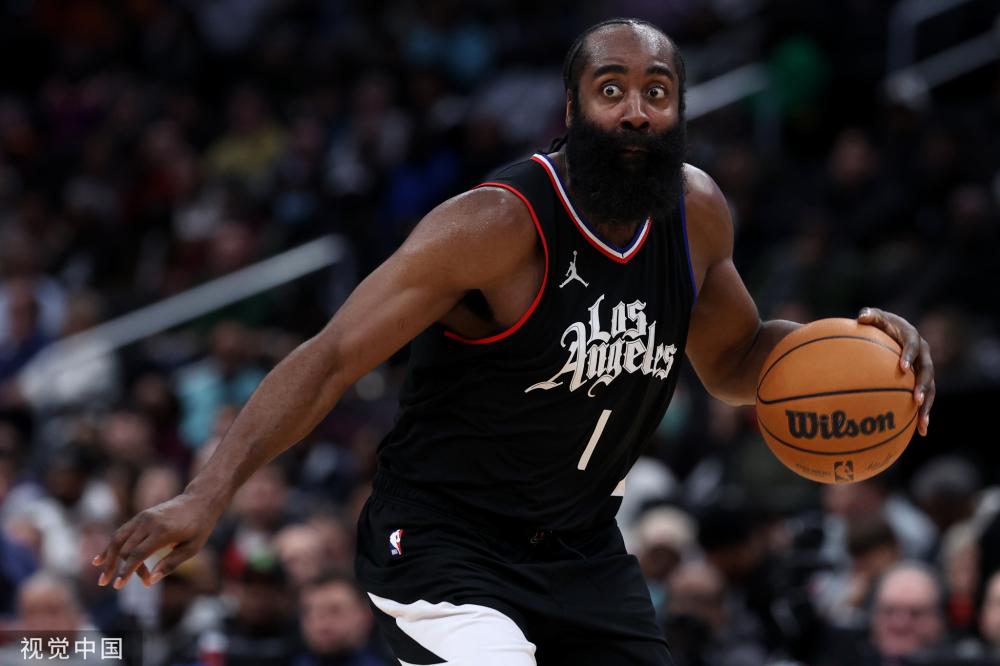 维尼修斯在 维尼修斯在