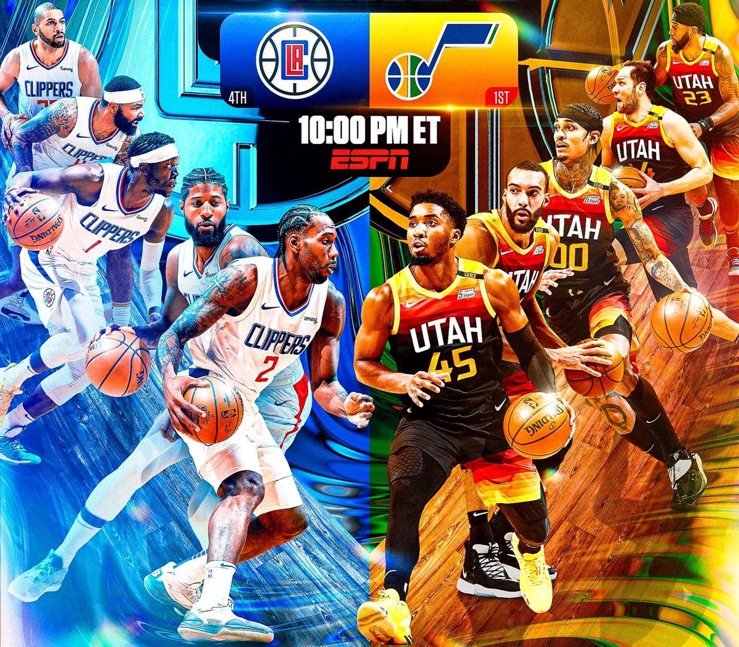 绝杀英雄的 绝杀英雄的