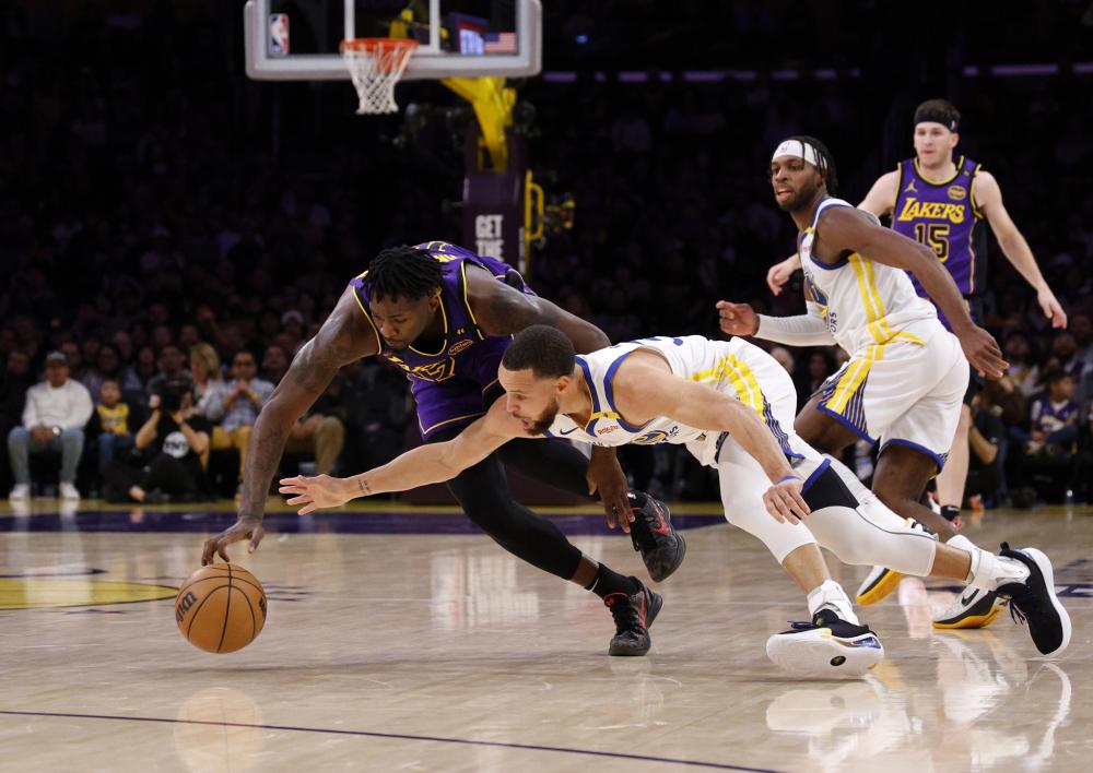 这一行为有 这一行为有