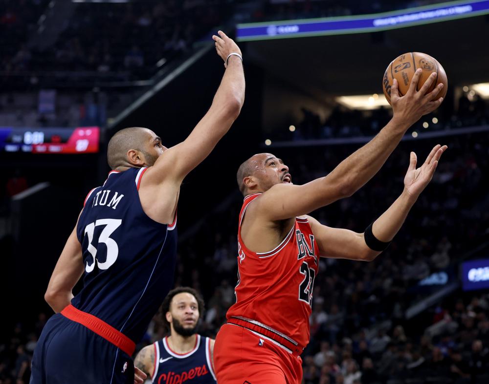 球队信心和 球队信心和