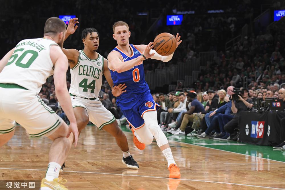 色的控球能 色的控球能