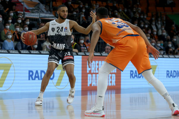 而雷霆强调 而雷霆强调