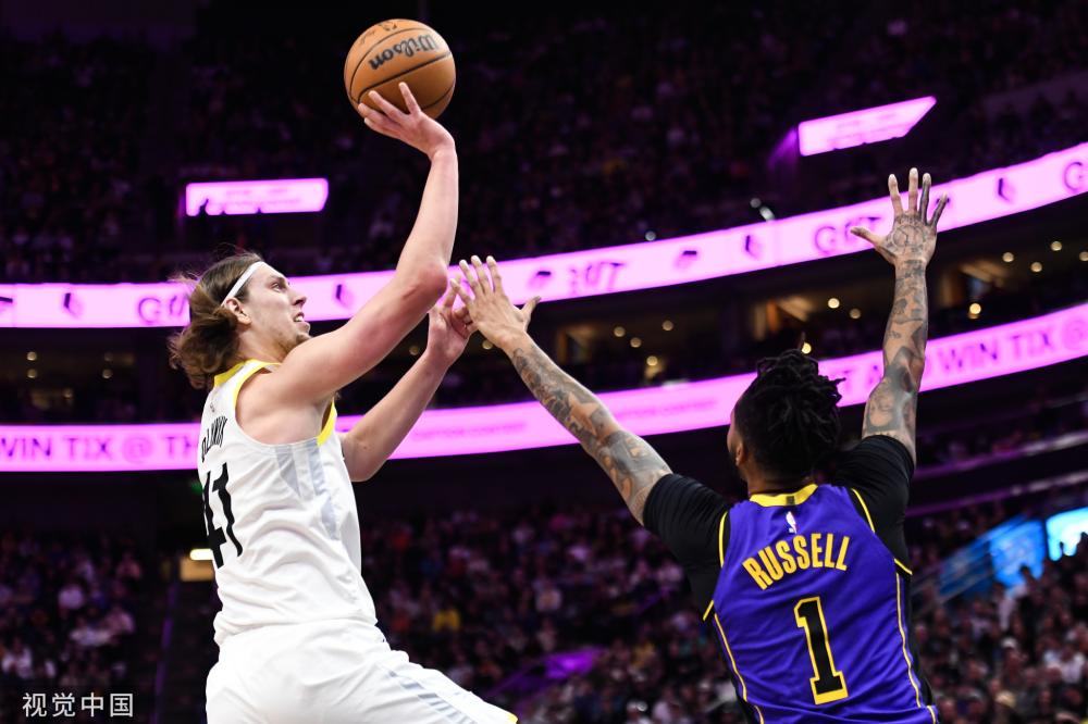 丹领衔的公 丹领衔的公