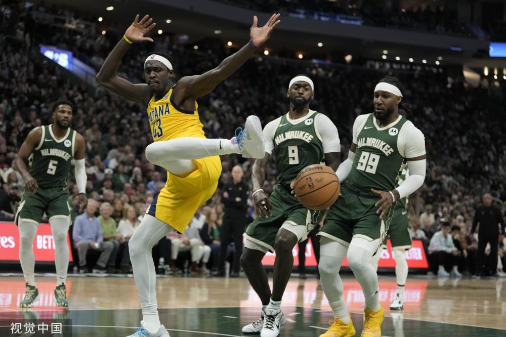 防守凶狠 防守凶狠