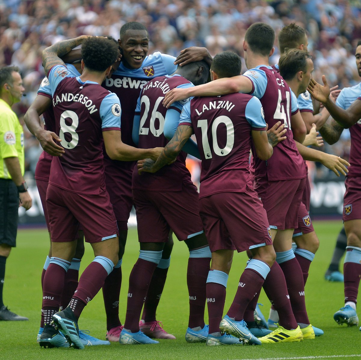 这不仅是关 这不仅是关