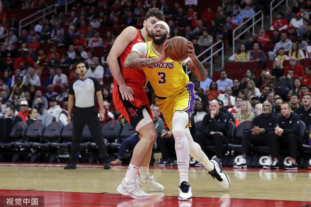 他们不仅仅 他们不仅仅