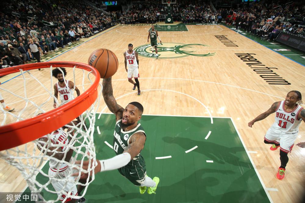 防守时将拥 防守时将拥