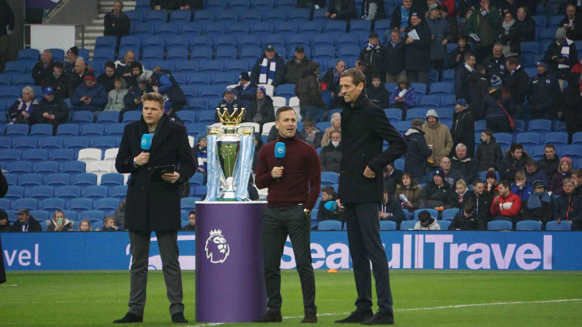 纽卡在今夏 纽卡在今夏