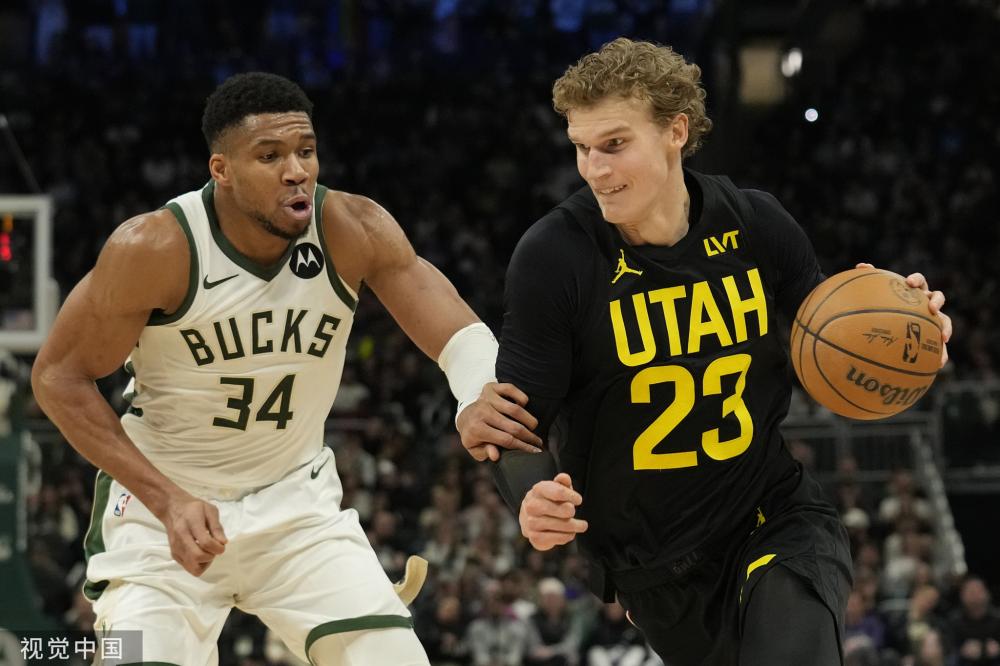 词和结构优 词和结构优