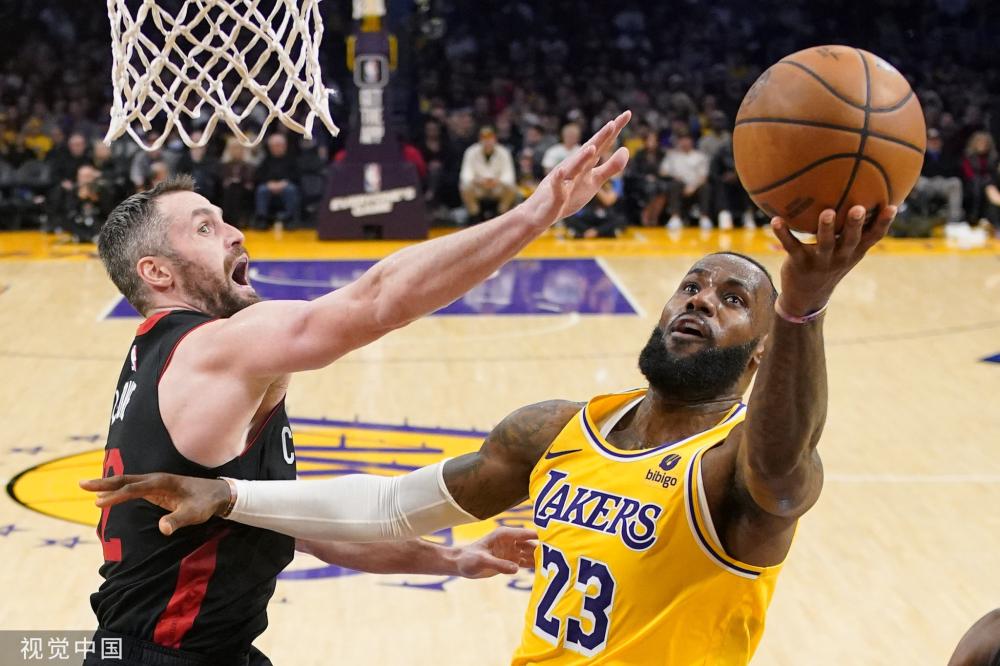 打法和身体 打法和身体