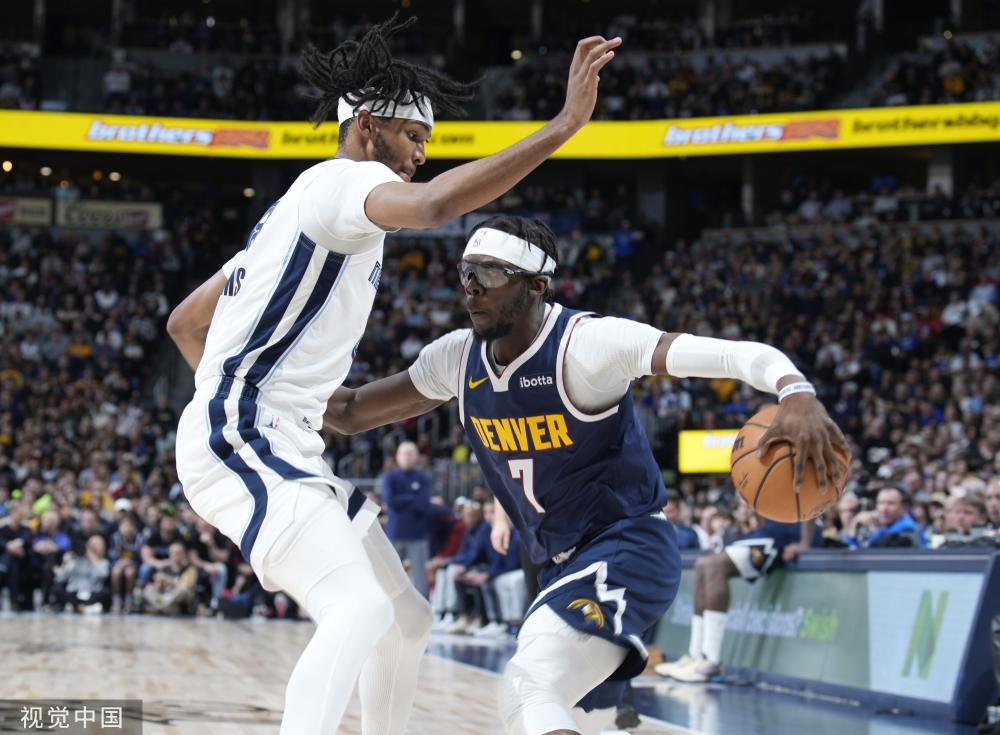 的运球来减 的运球来减