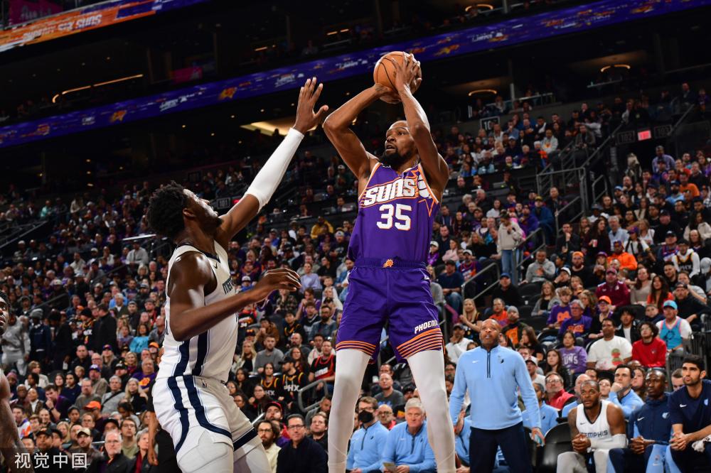 也能为职业 也能为职业