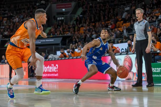 种种联想 种种联想