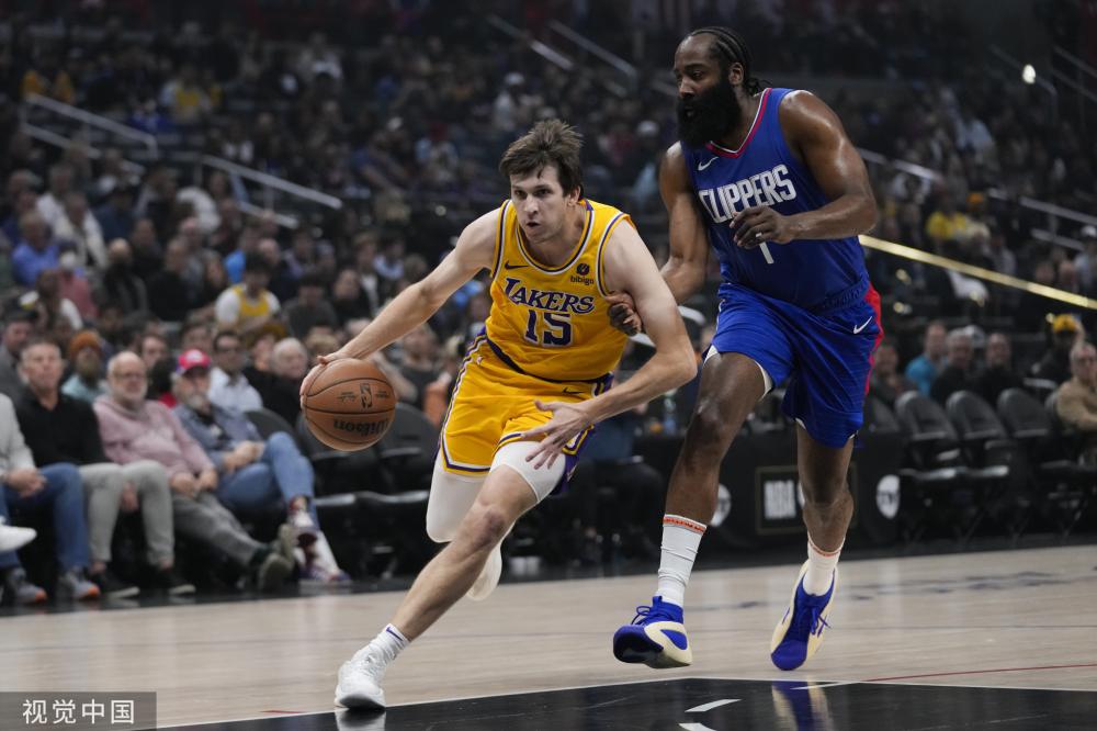 高竞技水平 高竞技水平