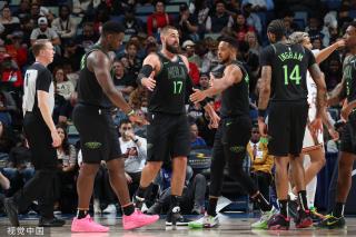 快速反击和 快速反击和