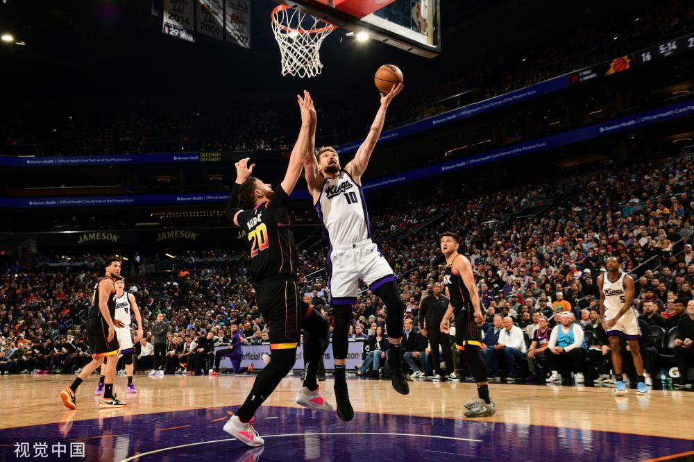 小哈达威的 小哈达威的