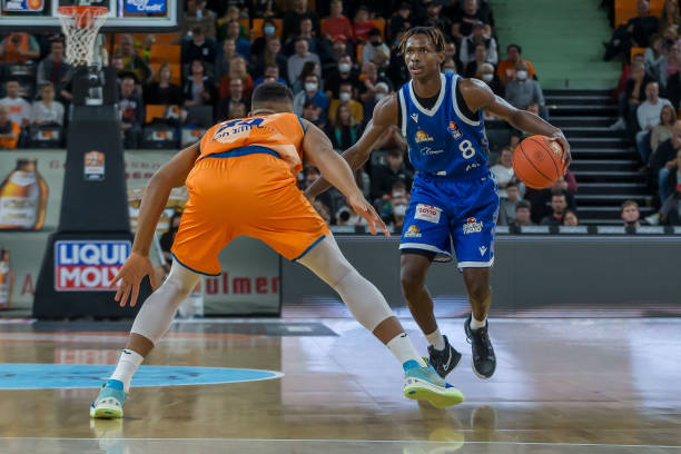 获胜的重要 获胜的重要