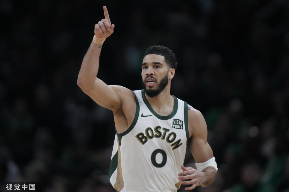 在比赛中尤 在比赛中尤