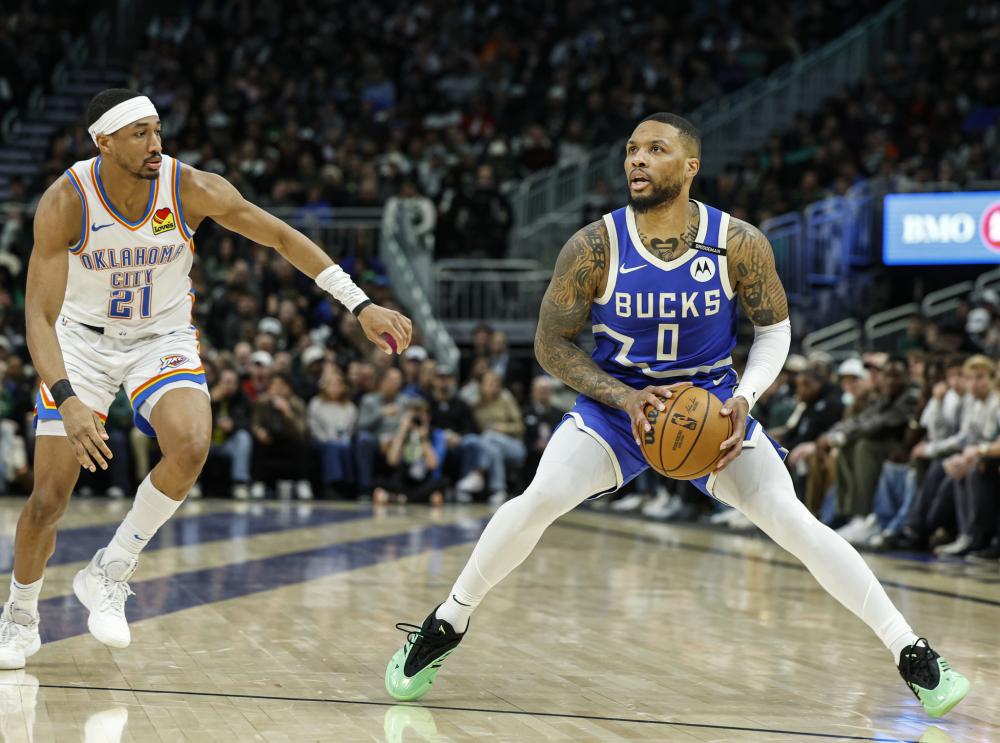 赛的流畅度 赛的流畅度