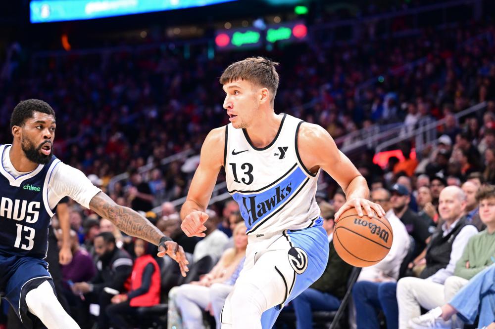 更是心态与 更是心态与