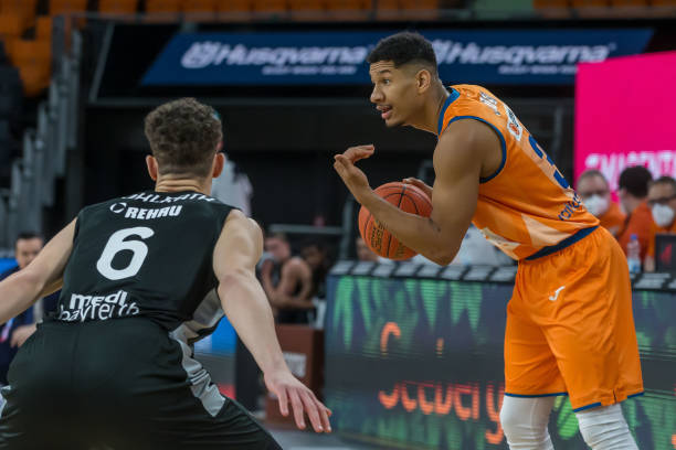 黄岛区的1 黄岛区的1