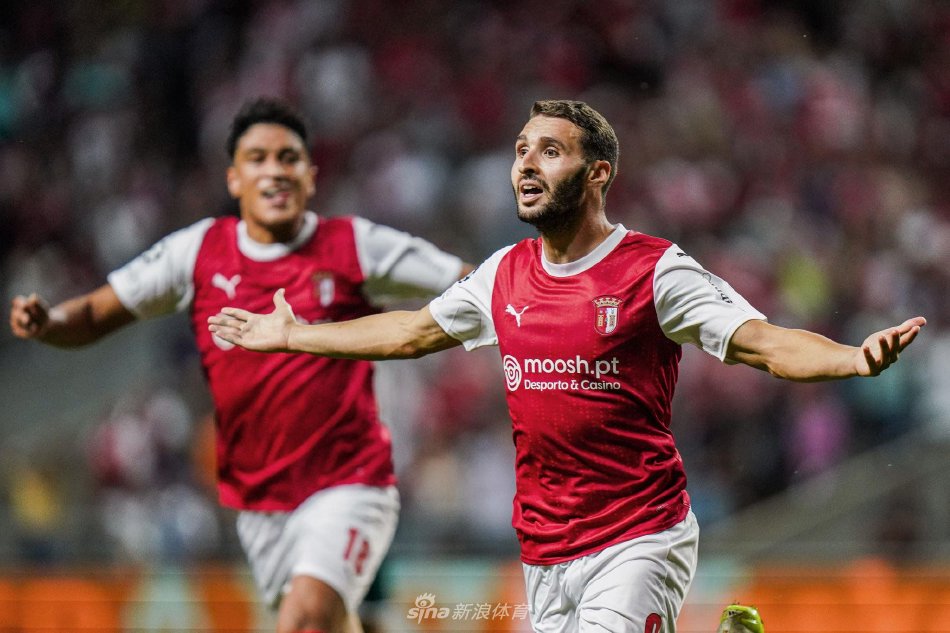 的交易价值 的交易价值