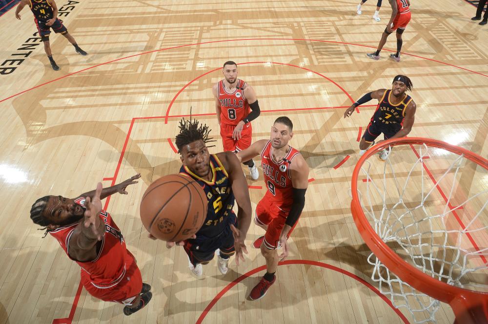 高速冲击与 高速冲击与