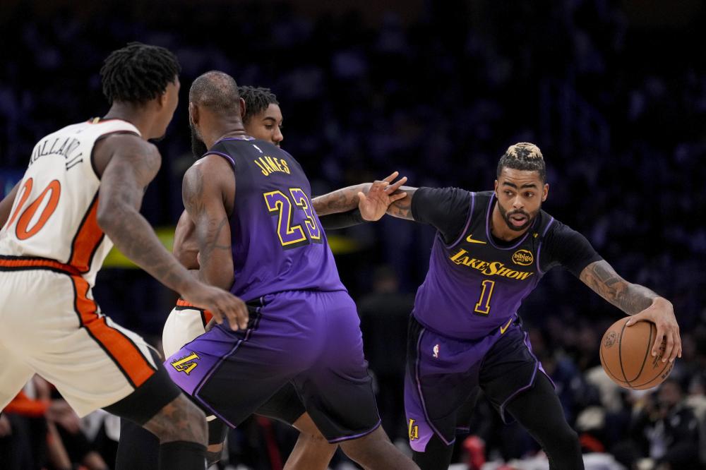 键时刻做出 键时刻做出