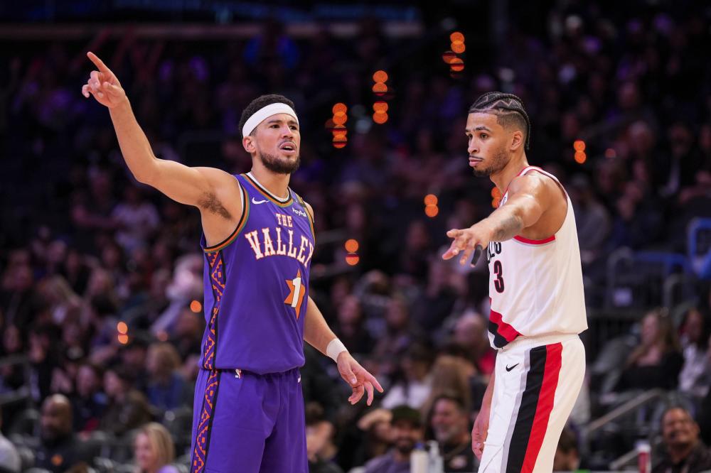 切尔西多年 切尔西多年