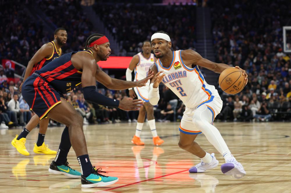 莱万多夫斯 莱万多夫斯