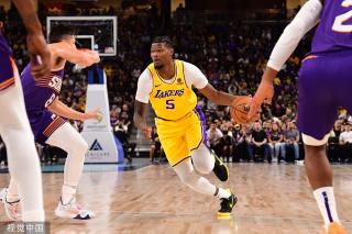 了更多传控 了更多传控