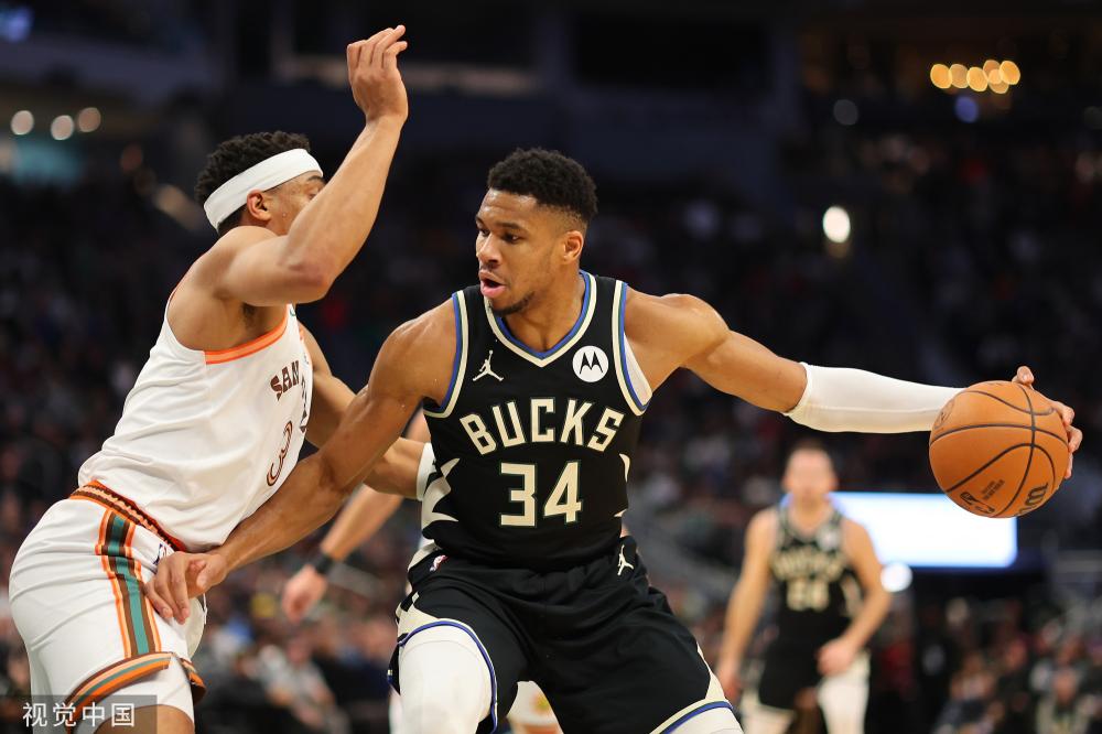 足坛四大顶 足坛四大顶