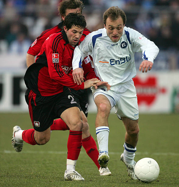 尤其值得注 尤其值得注